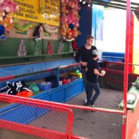 2014 Foto: Katja 2014 Foto: Katja