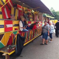 2014 Foto: Katja 2014 Foto: Katja