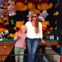 2014 Foto: Katja 2014 Foto: Katja