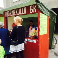 2014 Foto: Katja 2014 Foto: Katja