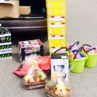 2014 Foto: Katja 2014 Foto: Katja