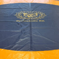 BBK:s fina matta BBK:s fina matta