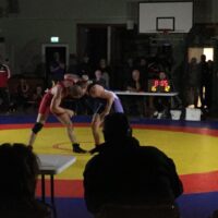 Seriematch Seriematch