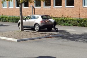 Träningsläger 2018