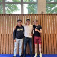 448340849_7855642004494178_4934053042213551686_n