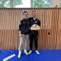 448347580_7855642041160841_8700843105824209946_n 448347580_7855642041160841_8700843105824209946_n