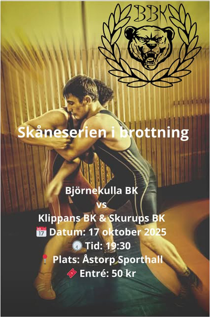 557117044_24790004283964685_6204582747017283022_n