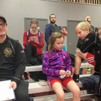 Ängelholm 2015 Ängelholm 2015