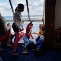 Bakken 2017 Bakken 2017