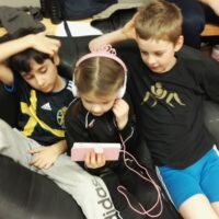 Höör 2017 Höör 2017