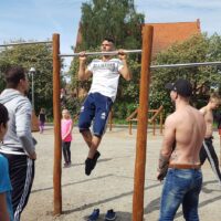 KM 2017 - Foto Mari (21)