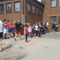 KM 2017 - Foto Mari (36)