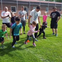 KM 2017 - Foto Mari (7)