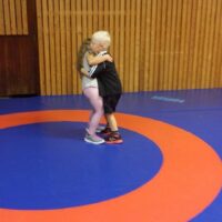 Lekgruppen 21 okt 2014 Lekgruppen 21 okt 2014