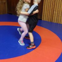 Lekgruppen 21 okt 2014 Lekgruppen 21 okt 2014