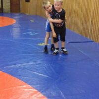 Lekgruppen 21 okt 2014