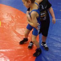 Lekgruppen 21 okt 2014 Lekgruppen 21 okt 2014