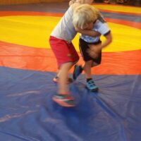 Lekgruppen sept 2014 Lekgruppen sept 2014