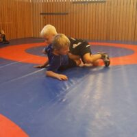 Lekgruppen sept 2014 Lekgruppen sept 2014