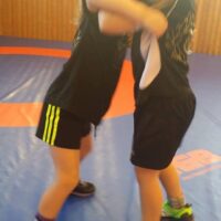 Lekgruppen sept 2014