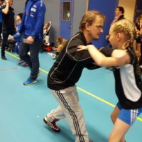 Mälarcupen 2016 Mälarcupen 2016