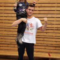 Mälarcupen 2016 Mälarcupen 2016