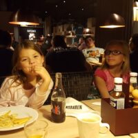 Mälarcupen 2016 Mälarcupen 2016