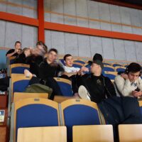 Mälarcupen 2016 Mälarcupen 2016