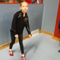 Mälarcupen 2016 Mälarcupen 2016