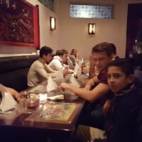 Mälarcupen 2016 Mälarcupen 2016