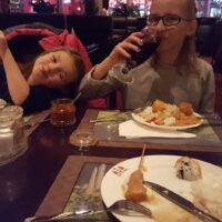 Mälarcupen 2016 Mälarcupen 2016