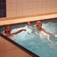 Mälarcupen 2016 Mälarcupen 2016