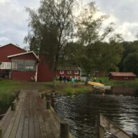 Rolfstorp 2014 - (1)