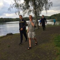 Rolfstorp 2014 - (11) Rolfstorp 2014 - (11)