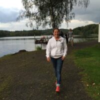 Rolfstorp 2014 - (12) Rolfstorp 2014 - (12)