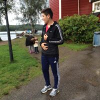 Rolfstorp 2014 - (15) Rolfstorp 2014 - (15)