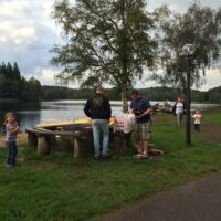 Rolfstorp 2014 - (16) Rolfstorp 2014 - (16)