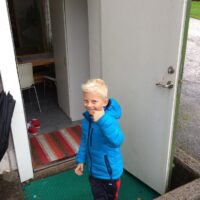 Rolfstorp 2014 - (17) Rolfstorp 2014 - (17)