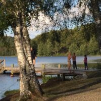 Rolfstorp 2014 - (18) Rolfstorp 2014 - (18)