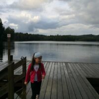 Rolfstorp 2014 - (2)