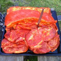 Rolfstorp 2014 - (22) Rolfstorp 2014 - (22)