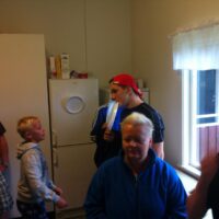 Rolfstorp 2014 - (24) Rolfstorp 2014 - (24)