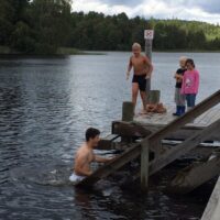 Rolfstorp 2014 - (26) Rolfstorp 2014 - (26)