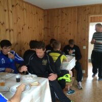 Rolfstorp 2014 - (29) Rolfstorp 2014 - (29)