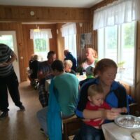 Rolfstorp 2014 - (30) Rolfstorp 2014 - (30)