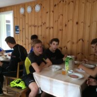 Rolfstorp 2014 - (31) Rolfstorp 2014 - (31)