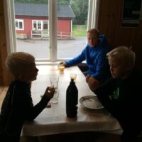 Rolfstorp 2014 - (32) Rolfstorp 2014 - (32)