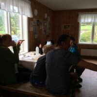 Rolfstorp 2014 - (33) Rolfstorp 2014 - (33)