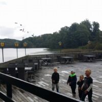 Rolfstorp 2014 - (34) Rolfstorp 2014 - (34)