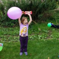 Rolfstorp 2014 - (37) Rolfstorp 2014 - (37)